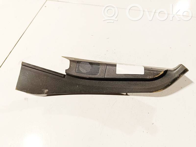 Alte piese de interior   3M51R23409,3M51R23409