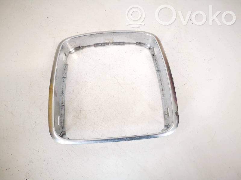 Autres pièces intérieures   7S71A045B79A,7S71A045B79A,7S71A045B79A,7S71A045B79A