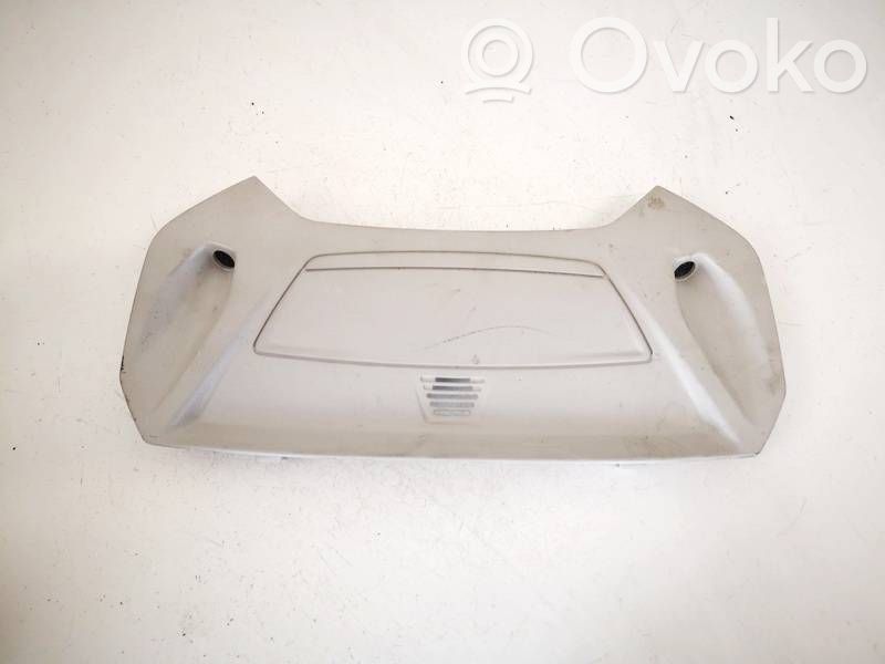 Ford Mondeo MK IV Alte piese de interior 