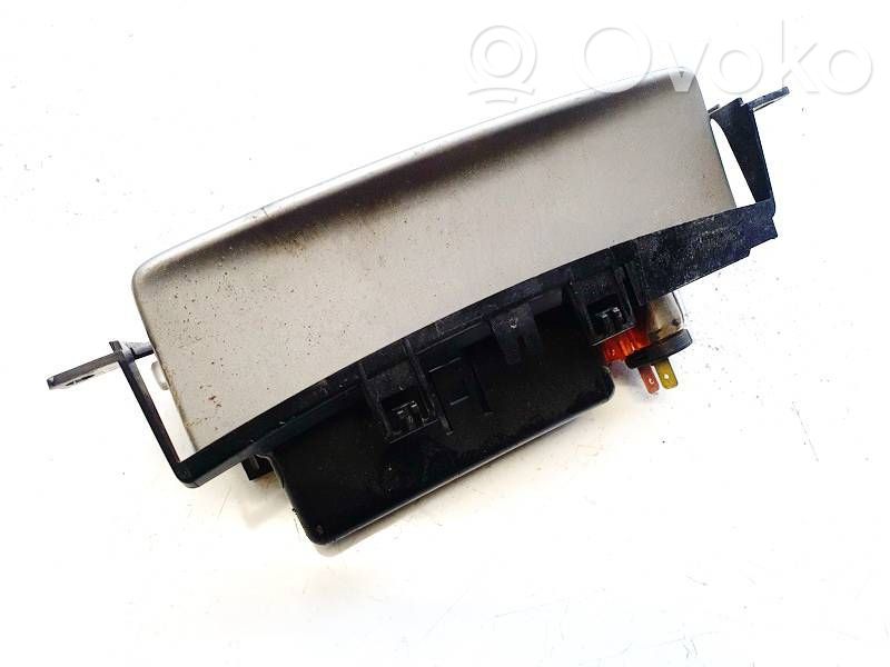 Ford S-MAX Cendrier 