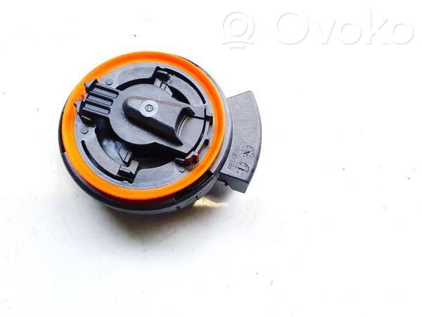 Sensor impacto/accidente para activar Airbag   A1679058404,A1679058404