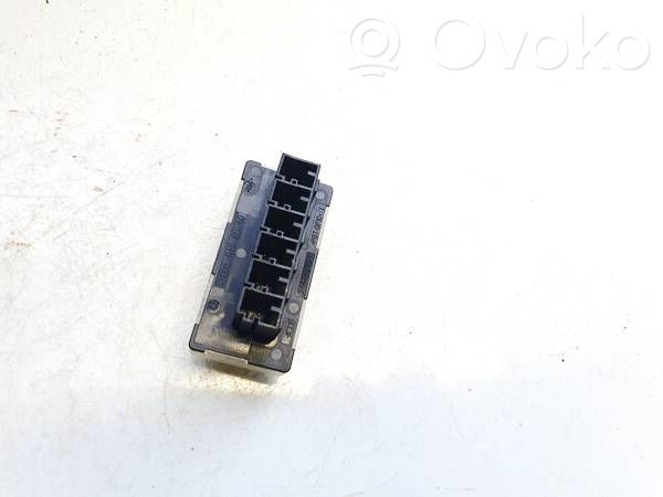 Sensor   A0045468540,314186381,314186381,A0045468540