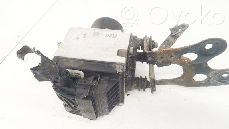 Bomba de ABS   3C0614109K,16431508E,16431608,3C0614109K