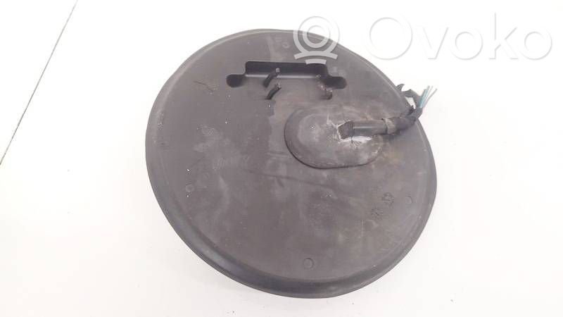 Volkswagen PASSAT B6 Altra parte interiore 