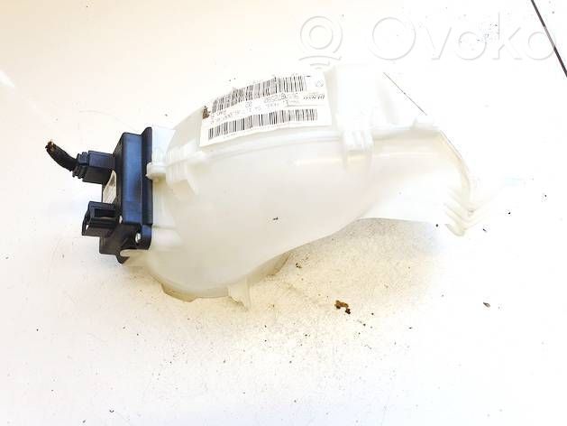 Citroen C4 Grand Picasso Motorino ventola riscaldamento/resistenza ventola