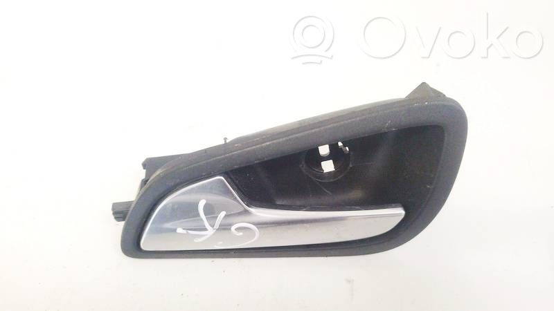 Manecilla interna puerta trasera   AM51U22601BDW,AM51U22601BDW,AM51U22601BDW,AM51U22601BDW
