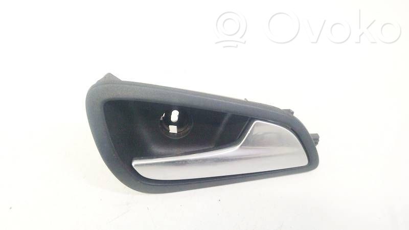 Mâner interior ușă spate   AM51U22600BDW,AM51U22600BDW,AM51U22600BDW,AM51U22600BDW