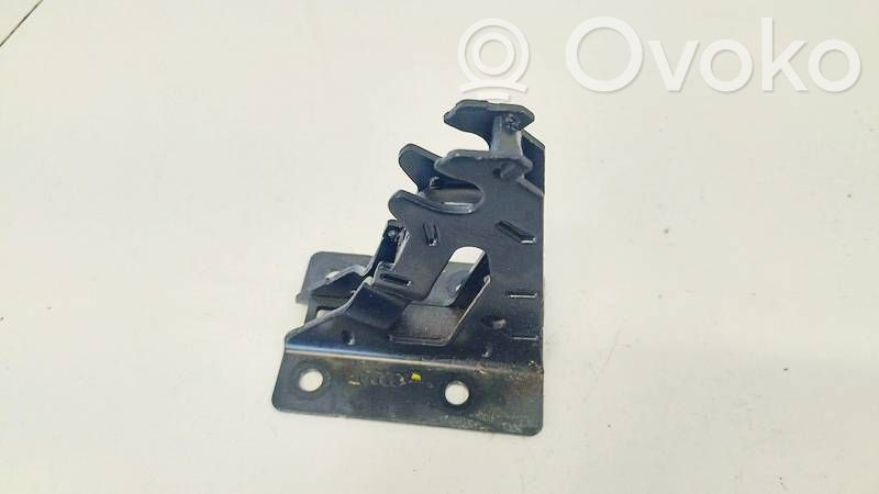 Audi A4 S4 B8 8K Altra parte esteriore