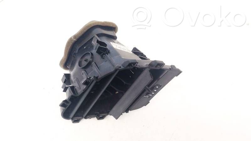 Rejilla de ventilación central del panel   8K2820902F,8K2820902F