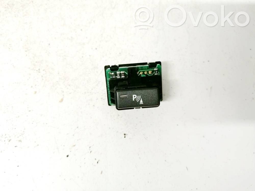 Parking (PDC) sensor switch   6131694202302,6131694202302,61316942023,6131694202302,6131694202302