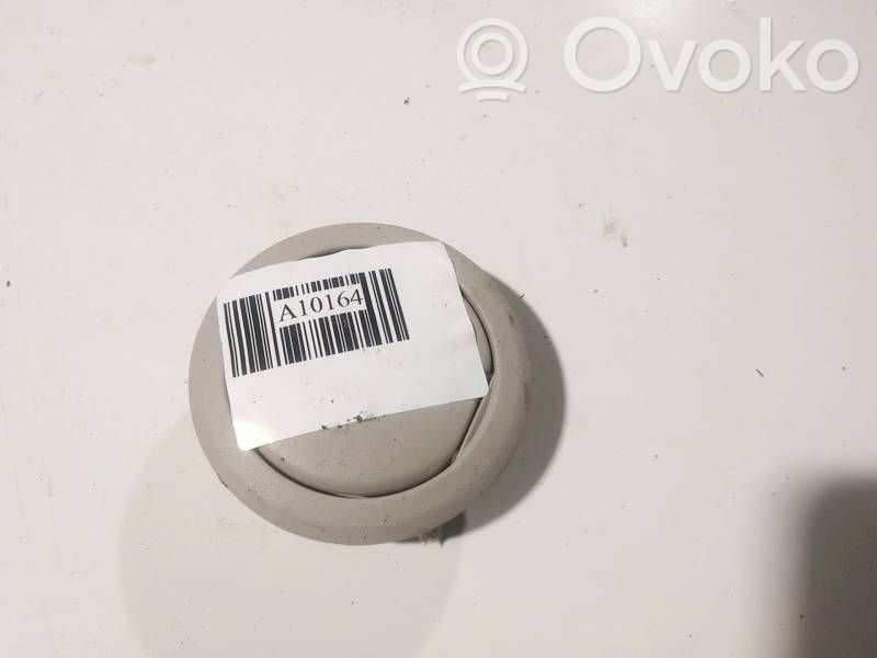 Autres pièces intérieures   A900541,A900541