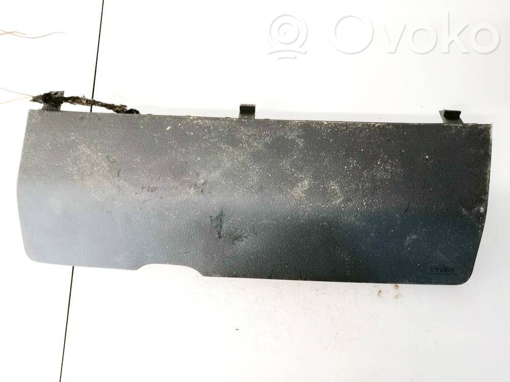 Airbag pasager   6H52F042A01,6H52F042A01,6H52F042A01,6H52F042A01