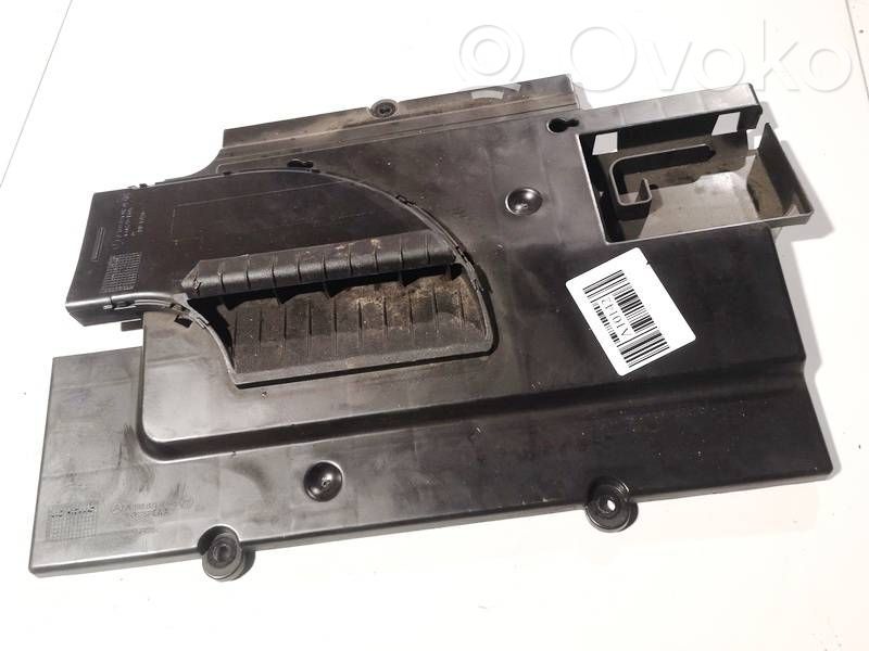 Altra parte interiore   A1698310245,106759B0A,106759B0A,A1698310245