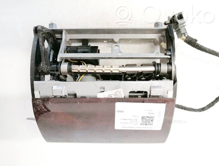Audi A8 S8 D3 4E Other exterior part 