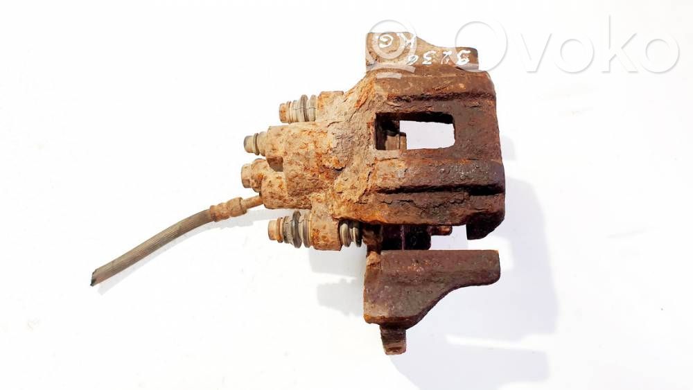 Chrysler Pacifica Etrier frână spate 