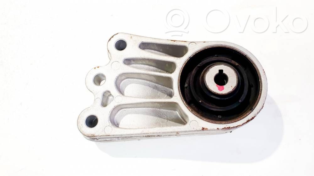 KIA EV6 Engine mount bracket 