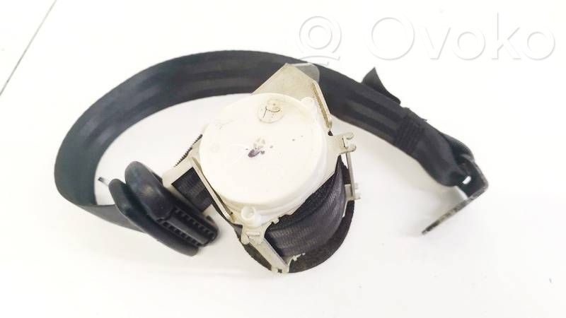 Cinturón medio (trasero)   9G9N611B68FAW,9G9N611B68FAW,9G9N611B68FAW,9G9N611B68FAW