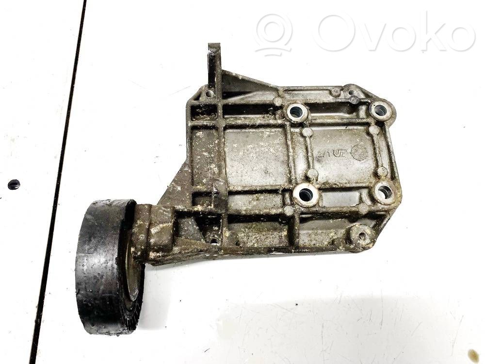 Land Rover Range Rover P38A Suport motor 