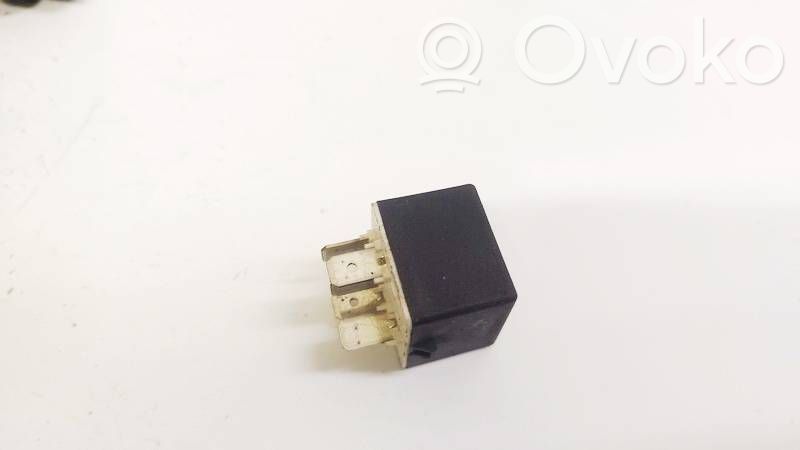 Muu rele   12V35A03548,12V35A03548