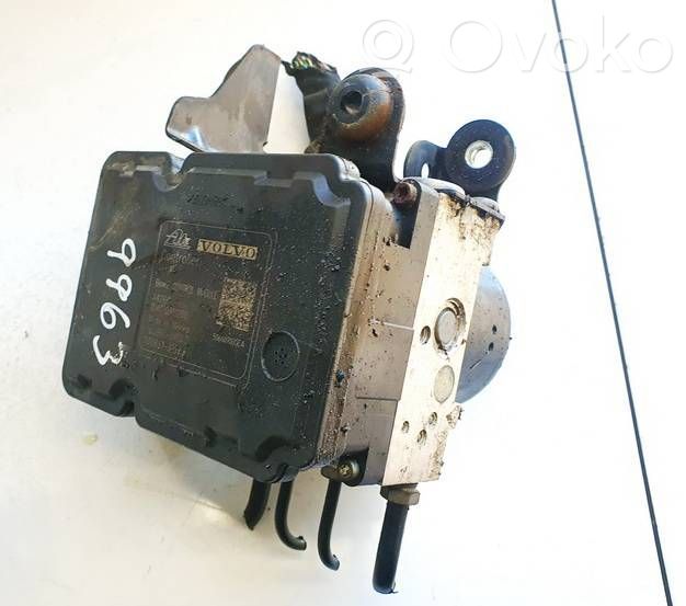 ABS bloks   P30736633,00401094C200,10021200424,10061332993,10096104033,506609000EA,A426G06W235,P30736633