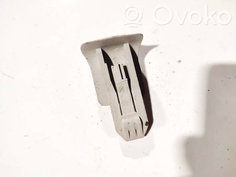 Renault Espace - Grand espace IV Sonstiges Einzelteil Innenraum Interieur