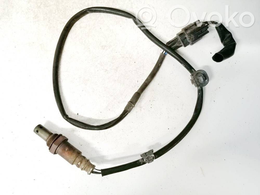 Sonda lambda   8946544050,8946544050,8946544050,8946544050