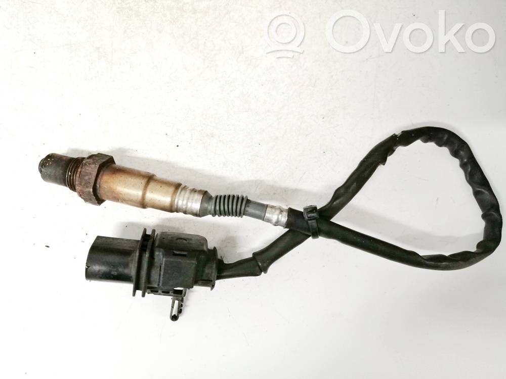 Sonda lambda   0281004412,BU3A9Y460AA,0281004412,BU3A9Y460AA