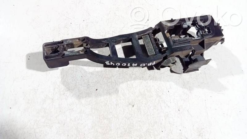 Altra parte esteriore   3M51R224A36AD,3M51R224A36AD
