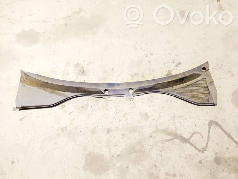 Audi Q7 4L Rivestimento del tergicristallo 