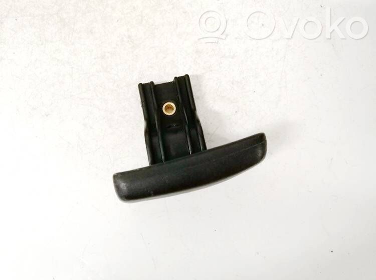 Volkswagen Golf IV Inne części wnętrza samochodu 