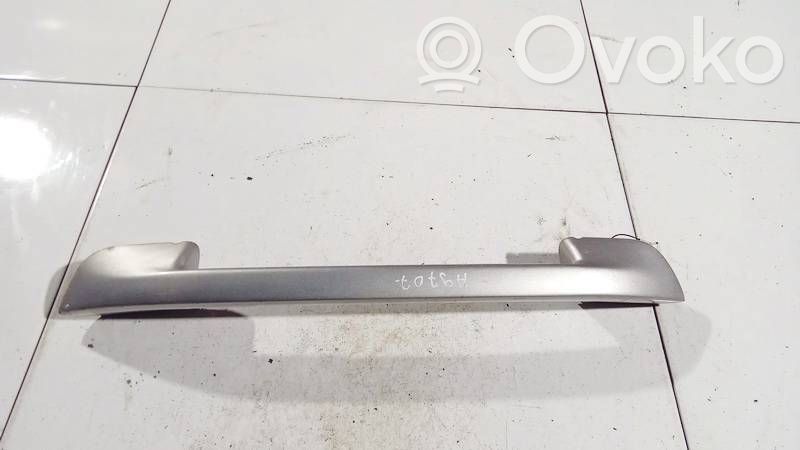 Fiat Stilo Sonstiges Einzelteil Exterieur