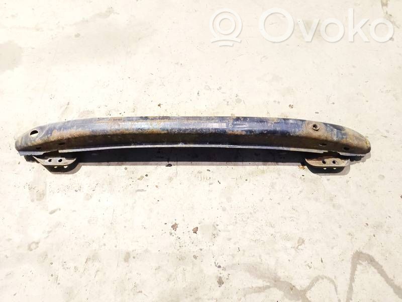 Citroen C4 I Belka tylna 