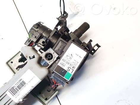 Opel Astra G Butuc cheie contact 