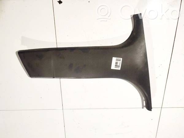 BMW 1 E81 E87 Otros repuestos del interior 