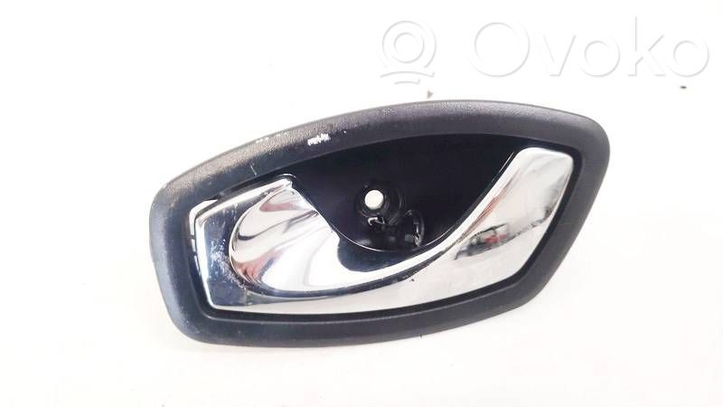 Renault Megane III Maniglia interna per portiera anteriore