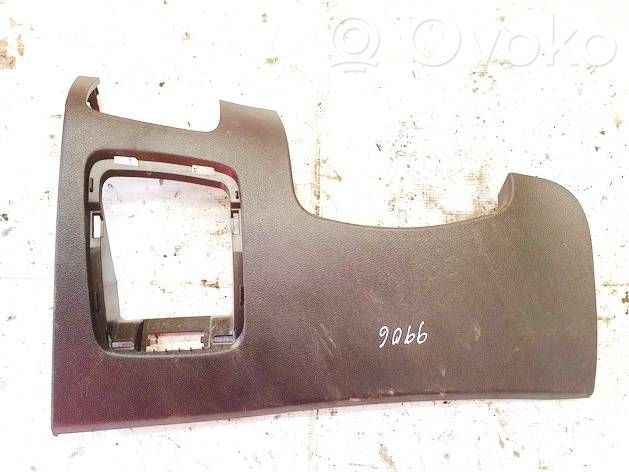 Other interior part   84754A2000,84754A2000,84754A2000,84754A2000