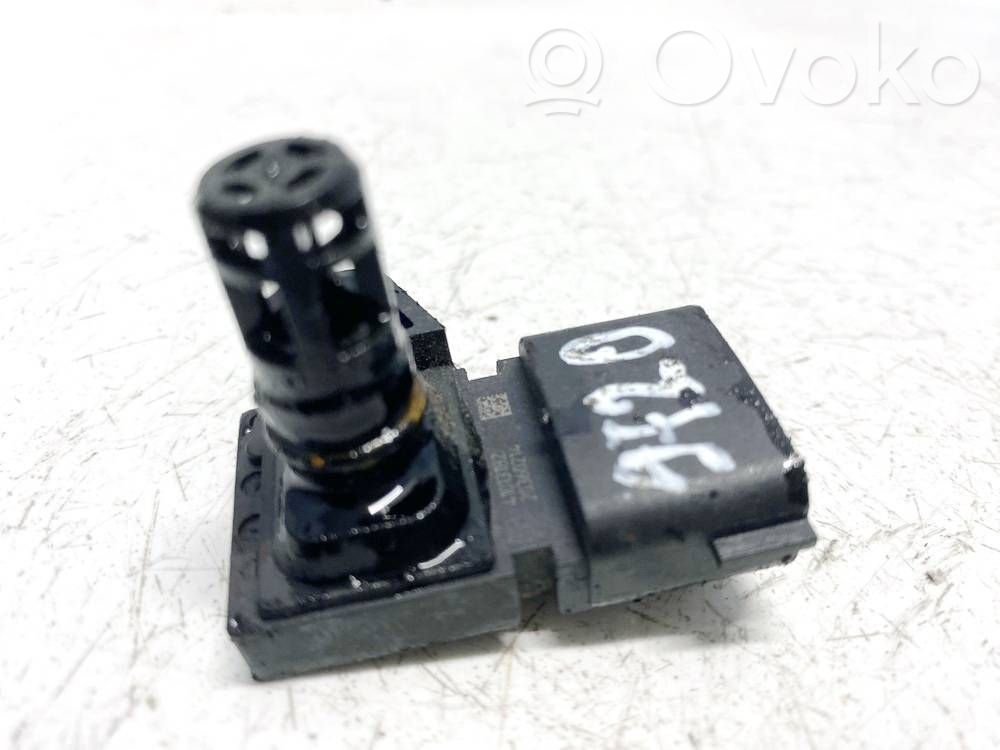 Luftdrucksensor   22365AX000,5WK96823,22365AX000,5WK96823