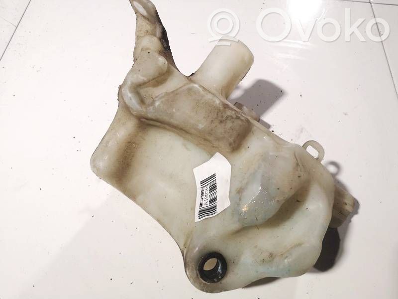 Citroen C4 Grand Picasso Rezervor lichid spălare parbriz