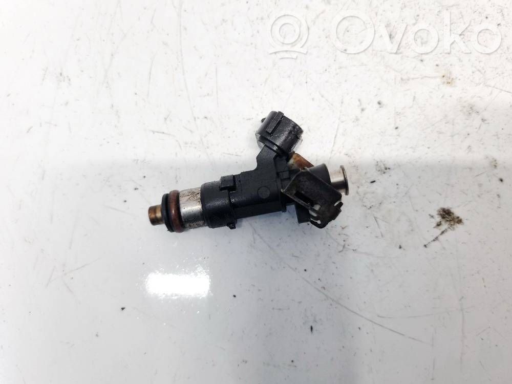Sprausla (-i)   0280158013,16600AX208,0280158013,16600AX208