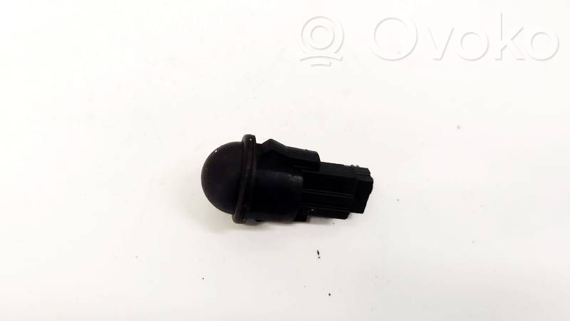 Capteur   6M2T19E663,6M2T19E663