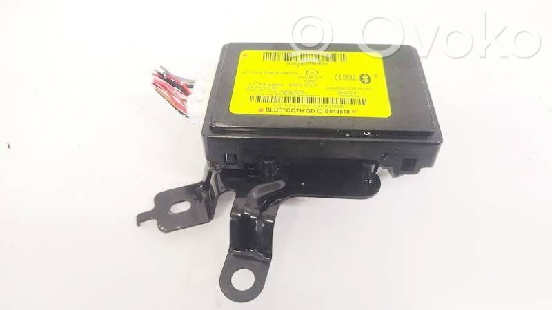 Bluetooth modulis   EH6266DHX,EH6266DHX