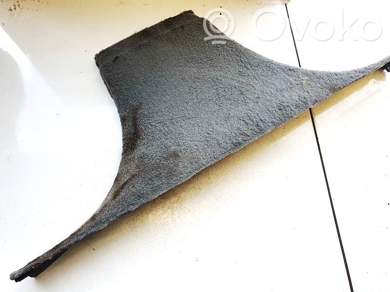 Altra parte interiore   AW93F243A53ADW,AW93F243A53ADW,AW93F243A53ADW,AW93F243A53ADW