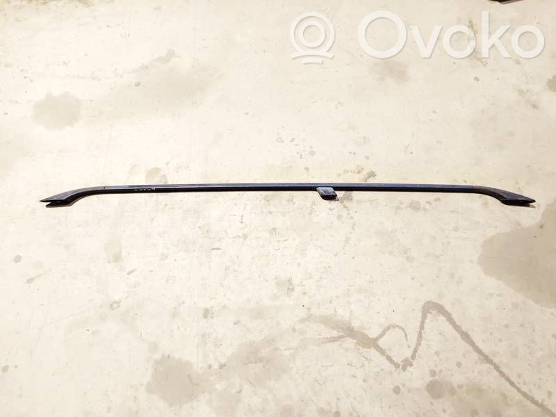 Kattokisko