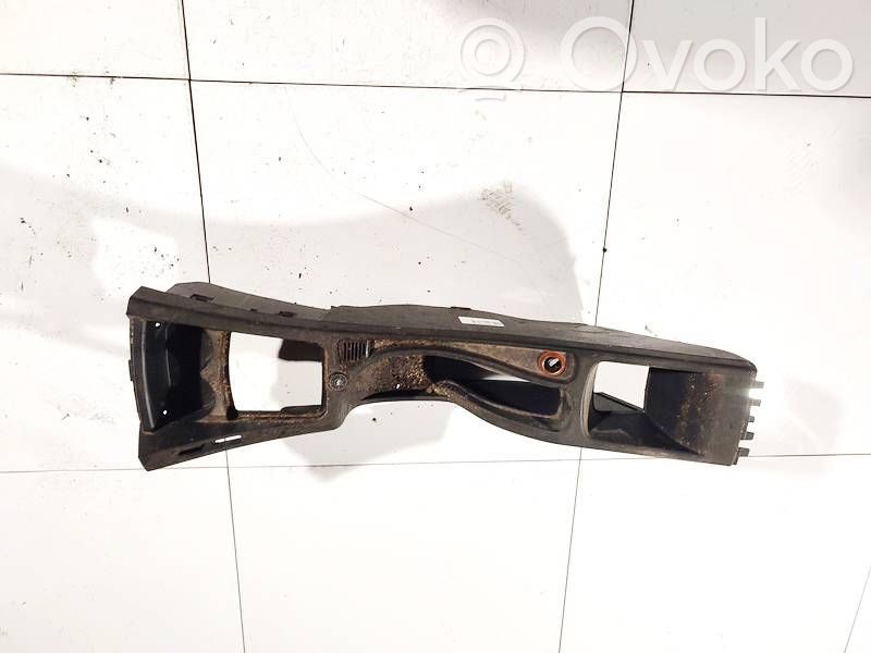 Fiat Stilo Otros repuestos del interior 