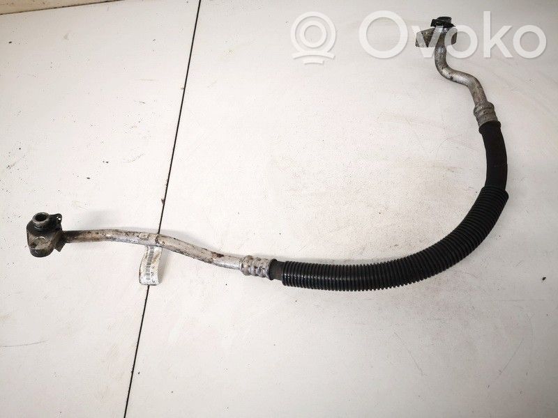 Chrysler 300 - 300C Tubo flessibile aria condizionata (A/C)