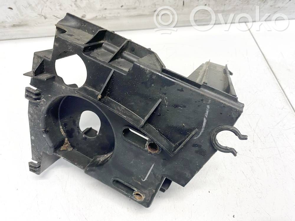 Citroen Xsara Picasso Vassoio scatola della batteria