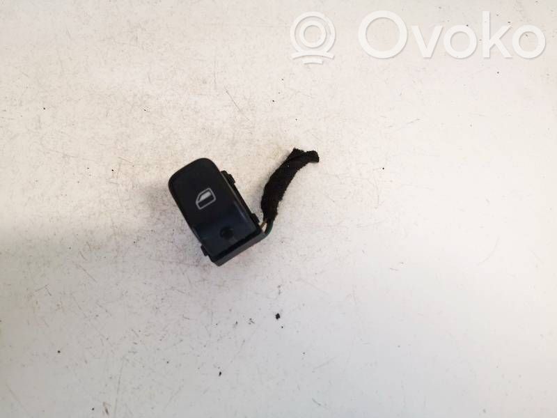Centralina/modulo portiere   8K0959855A,8K0959855A