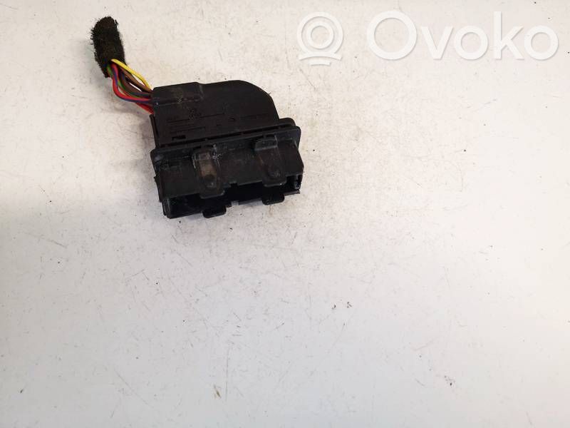 Audi Q5 SQ5 8R Sensore 