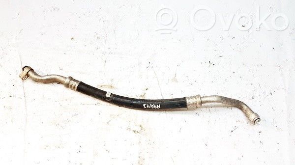 Honda CR-V Wąż / Przewód klimatyzacji A/C 