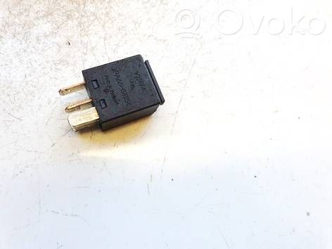 Sonstige Relais   7M0951253C,95VW10K705EA,7M0951253C,95VW10K705EA